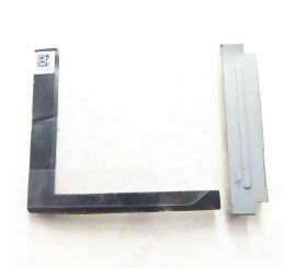 Kryt HDD Caddy pro Dell Latitude E3540 s.