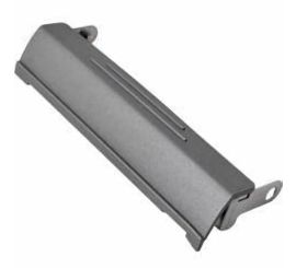HDD nosič pro Dell Inspiron 15 (5547)