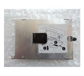 HDD nosič pro HP EliteBook 6910P 6930P 8440P 8440W 8530P