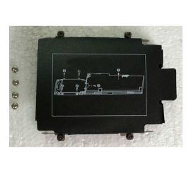HDD nosič pro HP EliteBook 840 850 740 750 G1 G2, Probook 640, 645