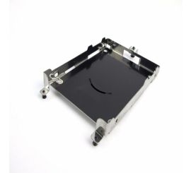 HDD nosič pro HP EliteBook 6360B 8460W 8470P 8560P 8560W 8760W 8770W