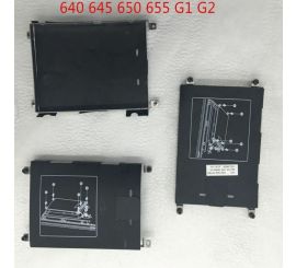 HDD nosič pro HP ProBook 650 655 640 645 G1