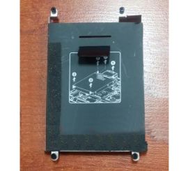 HDD nosič pro HP EliteBook 2560P 2570P