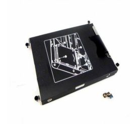 HDD nosič pro HP EliteBook 720 725 G2 820 G1 G2 825 G2