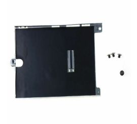 HDD nosič pro HP EliteBook 2760P Tablet PC