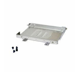 HDD nosič pro HP ZBook 15 G3