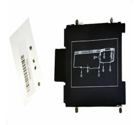 HDD nosič pro HP EliteBook 840 G3 840 G4 850 G4
