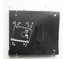 HDD nosič pro HP ProBook 430/450/455 G5