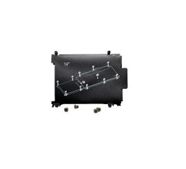HDD nosič pro HP ProBook 650 G4 [HP045]