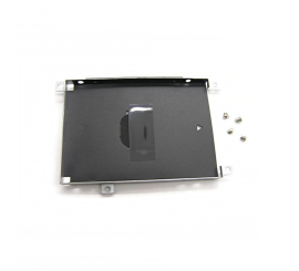 HDD nosič pro HP ProBook 430 440 446 G3 P/N:826382-001