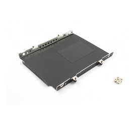 HDD nosič pro HP EliteBook Folio 9470M 9480M P/N:702877-001