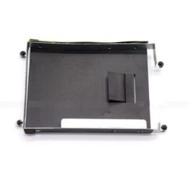 HDD nosič pro HP EliteBook 2170P P/N:693350-001