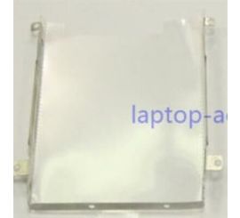 Kryt HDD Caddy pro Lenovo ThinkPad E540.