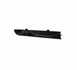 Kryt HDD Caddy pro Lenovo ThinkPad Twist S230U