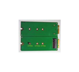 M.2 NGFF SSD až 2012 Apple MacBook Pro A1425 A1398 SSD