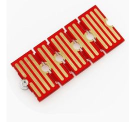 Délkový prodlužovací držák pro (M.2) NGFF SSD