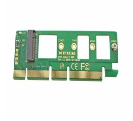 Převodník NGFF M.2 SSD na ZIF (CE) pro notebook/ipod atd.