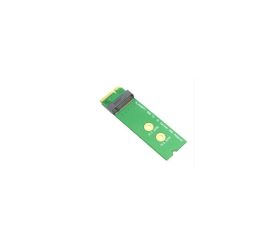 Adaptér M.2 NGFF SSD na 26 Pin pro ultrabook Lenovo X1 Carbon