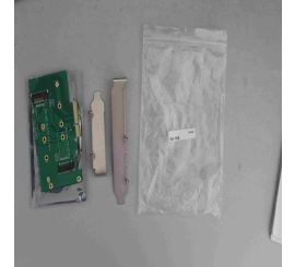 SDSA5JK M.2 (NGFF) adaptér SSD na Express 4X/PCIE
