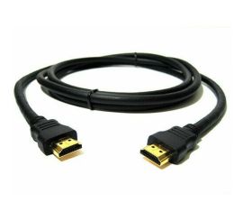 Kabel HDMI - 1 metr
