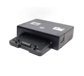 HP 2012 120W Pokročilá dokovací stanice (HSTNN-I10X)