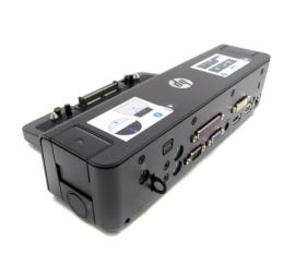 HP 2012 90W dokovací stanice (HSTNN-IX10)