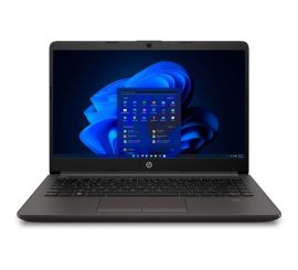 HP 240 G8 - Intel Core i3-10th Generation - 14 palců - 16 GB RAM - 256 GB SSD - Windows 11 Home