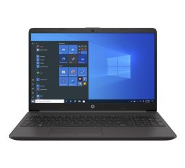 HP 250 G8 - Intel Core i5 11. generace - 15 palců - 16GB RAM - 256GB SSD - Windows 11 Home