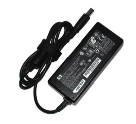 Adaptér HP 90W - 5.0