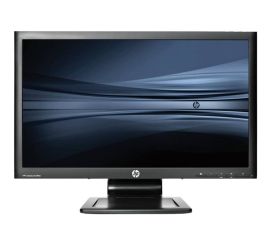 HP Compaq LA2306X - 23 palců - 1920x1080 - DP - DVI - VGA - BLACK