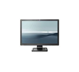 HP Compaq LE2202X - 22 palců - 1920x1080 - DVI - VGA - BLACK