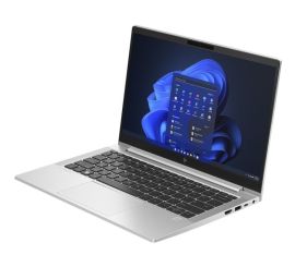 HP EliteBook 630 G10 - Intel Core i5 13. generace - 13 palců - 16GB RAM - 256GB SSD - Windows 11 Home