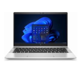 HP EliteBook 630 G9 - Intel Core i5 12. generace - 13 palců - 16GB RAM - 256GB SSD - Windows 11