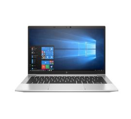 HP EliteBook 830 G7 - Intel Core i7 10. generace - 13 palců - 16GB RAM - 256GB SSD - Windows 11