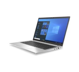 HP Elitebook 830 G8 - Intel Core i7-11st Generation - 13 palců - 16 GB RAM - 256 GB SSD - Windows 11