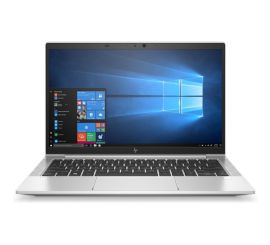HP EliteBook 835 G7 - AMD Ryzen 7 PRO 4750U - 13 palců - 16GB RAM - 256GB SSD - Windows 11 Home