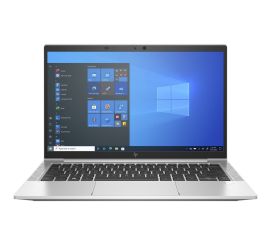 HP EliteBook 835 G8 - AMD Ryzen 3 PRO 5450U - 13 palců - 16GB RAM - 256GB SSD - Windows 11 Home