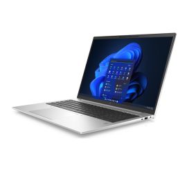 HP EliteBook 865 G9 - AMD Ryzen 7 6800U - 16 palců - 16GB RAM - 256GB SSD - Windows 11 Home