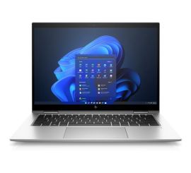 HP EliteBook x360 1040 G9 - Intel Core i5 12. generace - 14 palců - 16GB RAM - 256GB SSD - Windows 11 Home