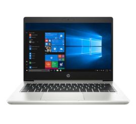 HP Probook 430 G7 - Intel Core i3-10th Generation - 13 palců - 16 GB RAM - 256 GB SSD - Windows 11