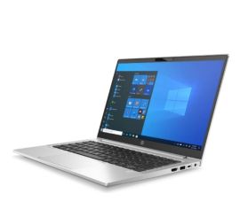 HP ProBook 430 G8 - Intel Core i3 11. generace - 13 palců - 16GB RAM - 256GB SSD - Windows 11 Home