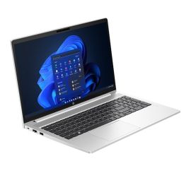 HP ProBook 440 G10 - Intel Core i3 13. generace - 14 palců - 16GB RAM - 256GB SSD - Windows 11 Home