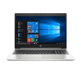 HP Probook 445 G7 - AMD Ryzen 5 4500H - 14 palců - 16 GB RAM - 256 GB SSD - Windows 11