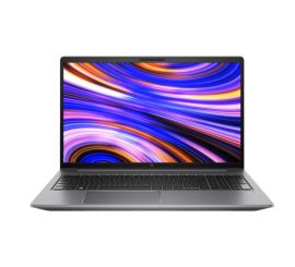 HP Zbook Power G10 - Intel Core i7 13. generace - 15 palců - 16GB RAM - 256GB SSD - GPU - Windows 11 Home