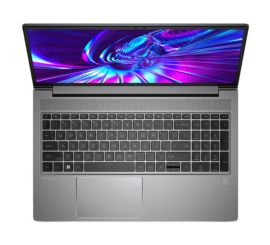 HP ZBook Power G9 - Intel Core i7 12. generace - 15 palců - 16GB RAM - 256GB SSD - GPU - Windows 11 Home