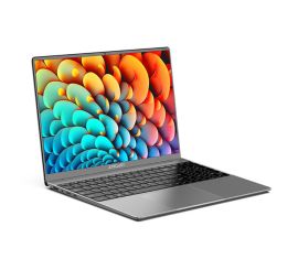 Huiang Ultrabook AlderLake ULX - Intel Celeron N9516 - 15 palců - 8GB RAM - 256GB SSD - Windows 11 Home