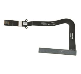 Konektorový kabel SATA HDD pro MacBook Pro A1297 2009 2010