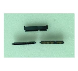 HDD konektor pro Dell Latitude E6220 E6230 E6430