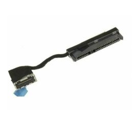 Kabel s konektorem HDD pro Dell Latitude E7440