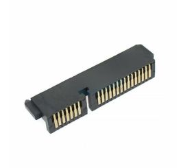 HDD konektor pro Dell Latitude E5440/ E5420/ E5520 & ETC